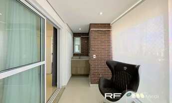 Imagem 7: São Paulo - Apartamento Padrão - Jardim Anália Franco