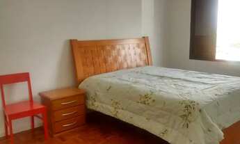 Imagem 5: Apartamento para Aluguel com 2 quartos , 72m² em Planalto Paulista - São Paulo