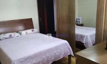 Imagem 7: Apartamento com 2 dormitórios, 86 m² - venda por R$ 240.000,00 ou aluguel por R$ 1.870,00