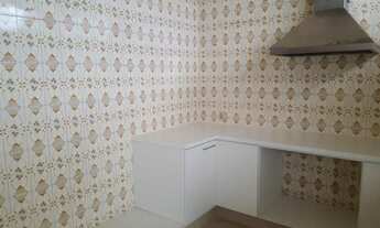 Imagem 9: Jundiaí - Casa Padrão