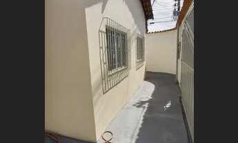 Imagem 3: Casa Bairro Laranjeiras Excelente Localização