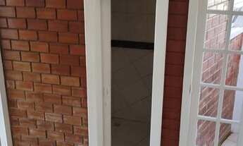 Imagem 5: Venda ou troca Casa com 3 dormitórios