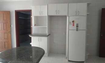 Imagem 7: CASA RESIDENCIAL em CAMPINAS - SP, RESIDENCIAL VILA VERDE