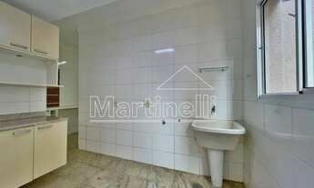 Imagem 7: Casa Sobrado Condomínio em Ribeirão Preto