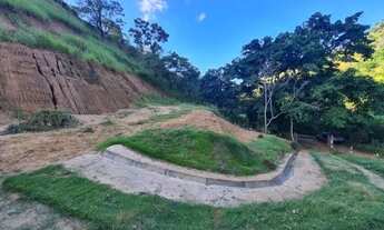 Imagem 7: Vendo ou troco Chácara de 2500 m2, pronta para construção, travessão região mesquita, MG