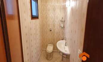 Imagem 5: Residencial - Adalgisa