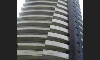 Imagem 2: Graça Sanches Aluga Apto Valor R$-3.300,00 + R$-580,00 Condominio