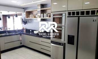 Imagem 6: Linda Propriedade em Excelente Localização