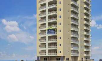 Imagem: Oportunidade!! 2 dorms, Tupi