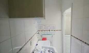 Imagem 5: Apartamento Padrão em Ribeirão Preto