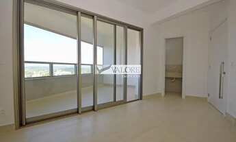 Imagem: Apartamento 3 quartos à venda no Vale do