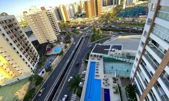 Imagem 6: ! Versatto Jardins