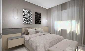 Imagem 6: DESTAQUE - IMÓVEL PARA VENDA EM BERTIOGA - RIVIERA DE SÃO LOURENÇO