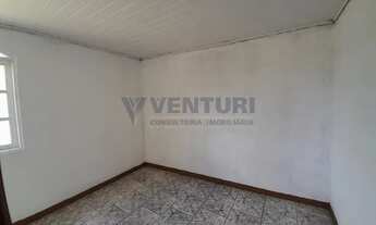 Imagem 7: Casa com 3 quartos, Costeira/SJP