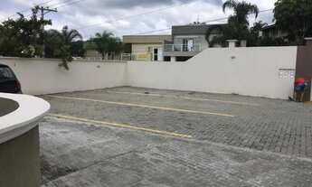 Imagem 3: Apartamento com 3 dormitórios para alugar, 90 m² por R$ 3.000,00 - Jardim Paulista - Atiba