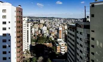 Imagem 3: PORTO ALEGRE - Padrão - Bela Vista