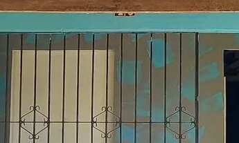 Imagem: Casa no paar ( TROCA