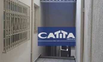 Imagem 7: Sobrado com 2 dormitórios à venda, 200 m² por R$ 1.300.000,00 - Tatuapé - São Paulo/SP