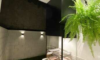 Imagem 7: Lindo Sobrado 2 suítes em Jardim Camila - Mogi das Cruzes - SP