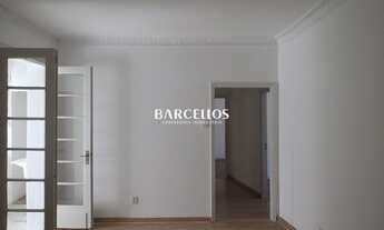 Imagem 5: PORTO ALEGRE - Apartamento Padrão - FLORESTA