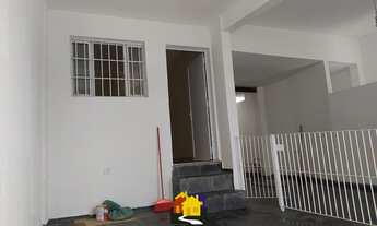 Imagem 5: ÓTIMO SOBRADO PARA LOCAÇÃO PROX. À TIQUATIRA