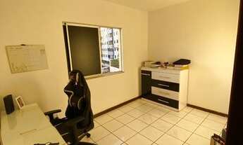 Imagem 4: Apartamento 03 Qt - 65 m- Barbalho