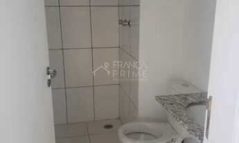 Imagem 5: APARTAMENTO A VENDA NO JARAGUÁ- 2 DORMITÓRIOS