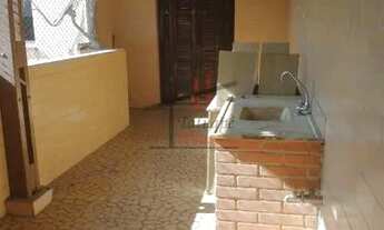 Imagem 6: SãO PAULO - Casa de Condomínio - Tatuapé