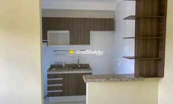 Imagem 3: Apartamento a venda no Edifício Viva Bem. Bairro Lagoinha