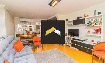 Imagem 5: Casa com 3 dormitórios para alugar, 180 m² por R$ 5.950,00/mês - Petrópolis - Porto Alegre