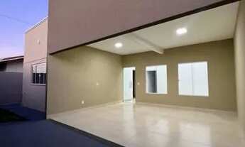 Imagem: Casa para venda tem 138 mt com 3 quartos