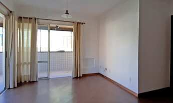 Imagem 3: Apartamento para aluguel possui 111 metros quadrados com 3 quartos em Sarandi - Porto Aleg