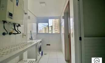 Imagem 7: SãO JOSé - Apartamento Padrão - Campinas