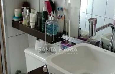 Imagem 7: Apartamento (tipo - padrao) 2 dormitórios, portaria 24hs, lazer, espaço gourmet, em condom