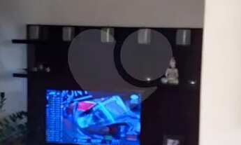 Imagem 5: Apartamento-São Paulo-ALTO DE PINHEIROS