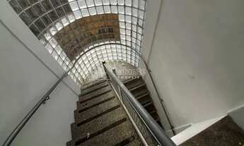 Imagem 5: Casa - Jardim Chapadão - Campinas