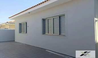 Imagem: Casa com 3 dormitórios para alugar por