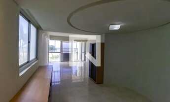 Imagem 4: Apartamento para Aluguel - Piedade, 4 Quartos, 134 m2