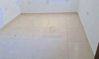 Imagem 7: Casa com 2 dormitórios para alugar, 60 m² por R$ 1.200,00/mês - Jardim Itapark Velho - Mau