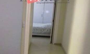 Imagem 7: SOBRADO PARA LOCAÇÃO NO JD TEXTIL - 4 DORMS 1 SUITE PISCINA