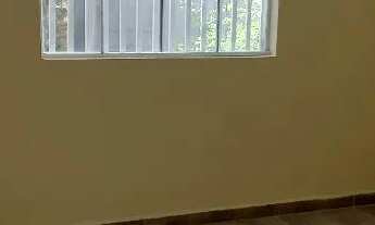 Imagem 4: Apartamento recém reformado F: 995.209.900