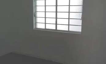 Imagem 3: Apartamento com 2 dormitórios para alugar em Belo Horizonte