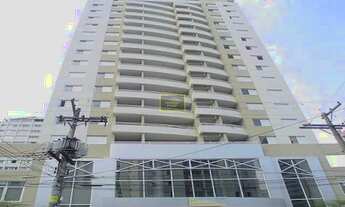 Imagem: Apartamento mobiliado para venda em Pinheiros