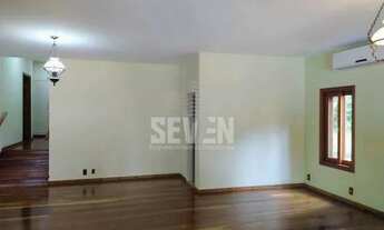 Imagem 7: CASA TERREA A VENDA e LOCAÇÃO no CONDOMINIO PAINEIRAS