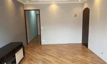 Imagem 2: Sobrado para locação Nova Petrópolis