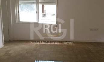Imagem 6: Casa para Locação/Aluguel - 200m², 6 dormitórios, Moinhos de Vento