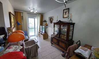 Imagem 7: Apartamento com 2 dormitórios à venda, 66 m² por R$ 530.000,00 - Barra Bonita - Rio de Jan