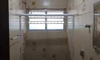 Imagem 5: Venda ou Locação