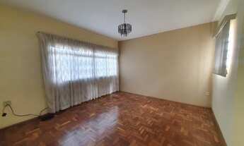 Imagem 1: Casa Para Aluguel SANTA CRUZ MOGI MIRIM