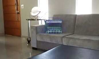 Imagem 2: Casa Cond. Villa Dei Fiori